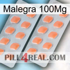 Malegra 100Mg 27